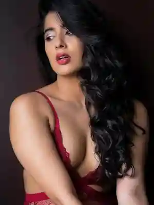 Ludhiana Call Girl Service Ludhiana Call Girl Service