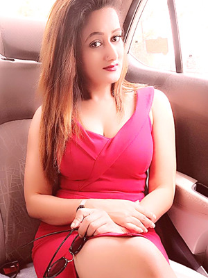 vip escorts in chandigarh