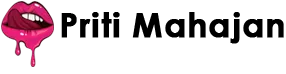 Chandigarh Call Girls Logo