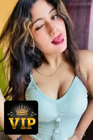 VIP call girl service in Chandigarh