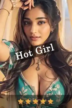 Hot Call Girl Service in Chandigarh