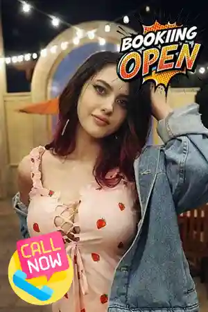 Book call girl service in Chandigarh