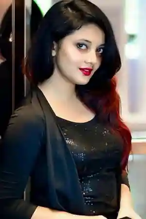 Chandigarh Call Girl Near Me