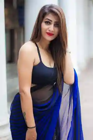 Bhabhi Call Girls Chandigarh